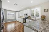 24884 Butterchurn - Photo 21