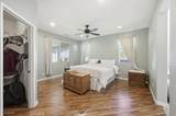 24884 Butterchurn - Photo 22
