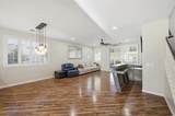 24884 Butterchurn - Photo 23