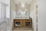 24884 Butterchurn - Photo 24