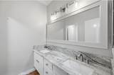 24884 Butterchurn - Photo 25