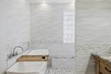 24884 Butterchurn - Photo 26