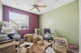24884 Butterchurn - Photo 27