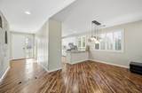 24884 Butterchurn - Photo 28