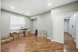 24884 Butterchurn - Photo 29