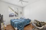 24884 Butterchurn - Photo 30