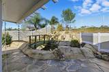 24884 Butterchurn - Photo 5