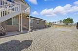 24884 Butterchurn - Photo 6