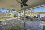 24884 Butterchurn - Photo 8