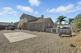 24884 Butterchurn - Photo 9