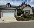 1059 Catalina Way - Photo 1