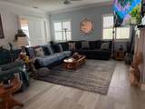1059 Catalina Way - Photo 10