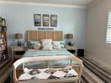 1059 Catalina Way - Photo 11