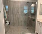 1059 Catalina Way - Photo 13