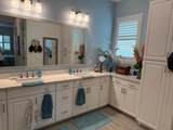 1059 Catalina Way - Photo 14