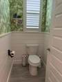 1059 Catalina Way - Photo 15