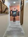 1059 Catalina Way - Photo 17