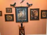 1059 Catalina Way - Photo 18