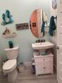 1059 Catalina Way - Photo 19