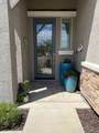 1059 Catalina Way - Photo 2