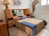 1059 Catalina Way - Photo 20