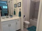1059 Catalina Way - Photo 21