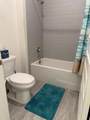 1059 Catalina Way - Photo 22