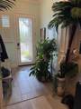 1059 Catalina Way - Photo 3