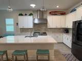 1059 Catalina Way - Photo 4
