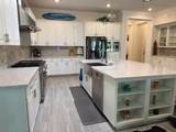1059 Catalina Way - Photo 5