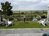 1059 Catalina Way - Photo 7