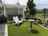 1059 Catalina Way - Photo 9