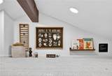 176 Fir Terrace - Photo 10