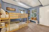 176 Fir Terrace - Photo 11