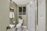176 Fir Terrace - Photo 12