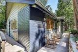 176 Fir Terrace - Photo 14