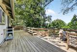 176 Fir Terrace - Photo 16