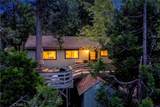 176 Fir Terrace - Photo 17