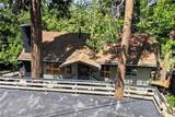 176 Fir Terrace - Photo 18