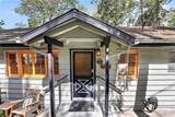 176 Fir Terrace - Photo 19