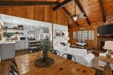 176 Fir Terrace - Photo 2
