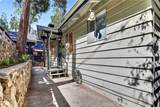 176 Fir Terrace - Photo 20