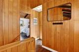 176 Fir Terrace - Photo 21