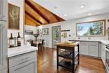 176 Fir Terrace - Photo 22