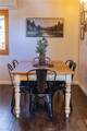 176 Fir Terrace - Photo 23