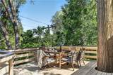 176 Fir Terrace - Photo 25