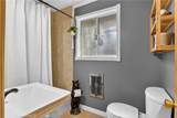 176 Fir Terrace - Photo 27