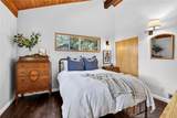 176 Fir Terrace - Photo 28