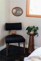 176 Fir Terrace - Photo 29