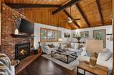 176 Fir Terrace - Photo 3